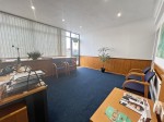 Images for Gloucester Road, Patchway, Bristol