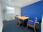 Images for Gloucester Road, Patchway, Bristol