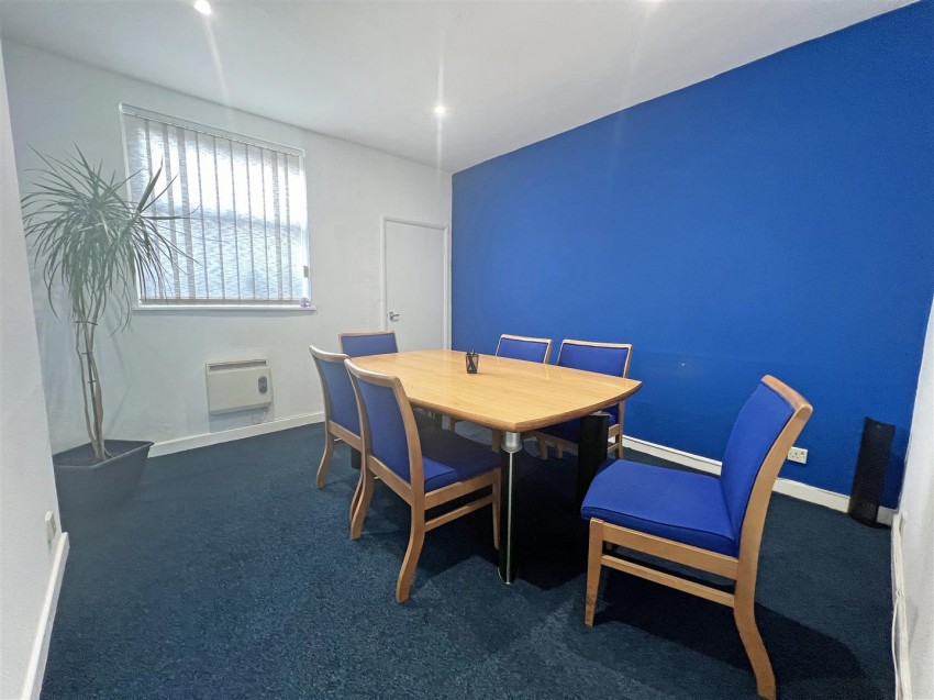 Images for Gloucester Road, Patchway, Bristol