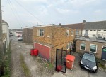 Images for Gloucester Road, Patchway, Bristol