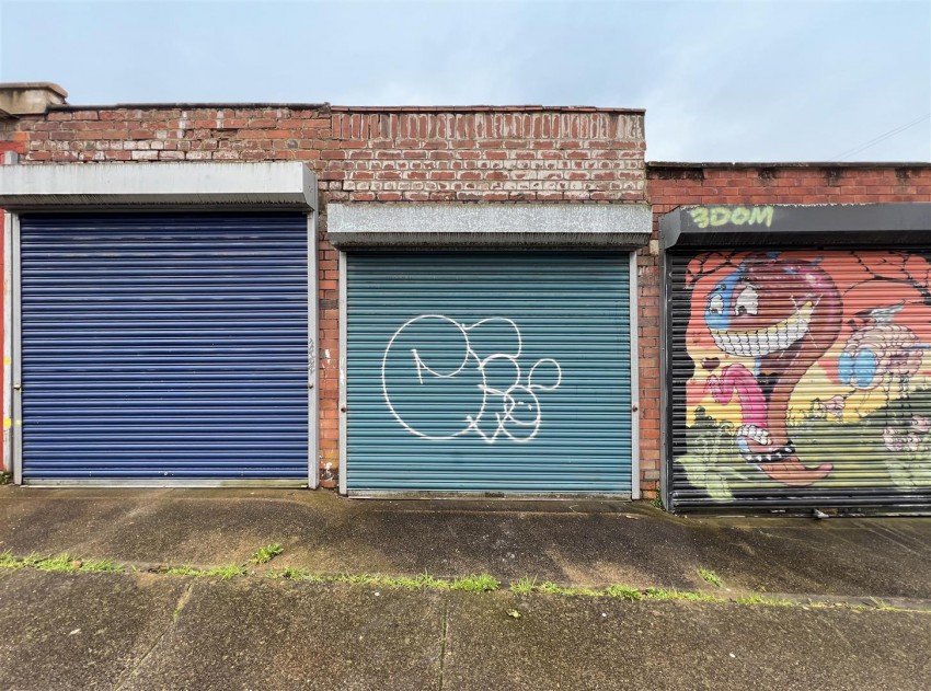 Images for Upper Sandhurst Road, Brislington, Bristol