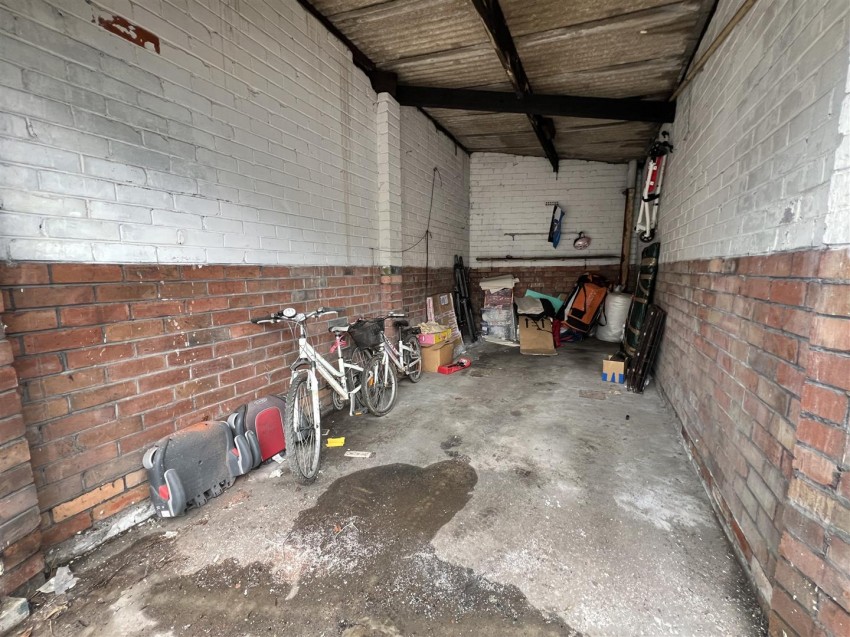 Images for Upper Sandhurst Road, Brislington, Bristol