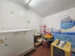 Images for Whitehall Road, Whitehall, Bristol