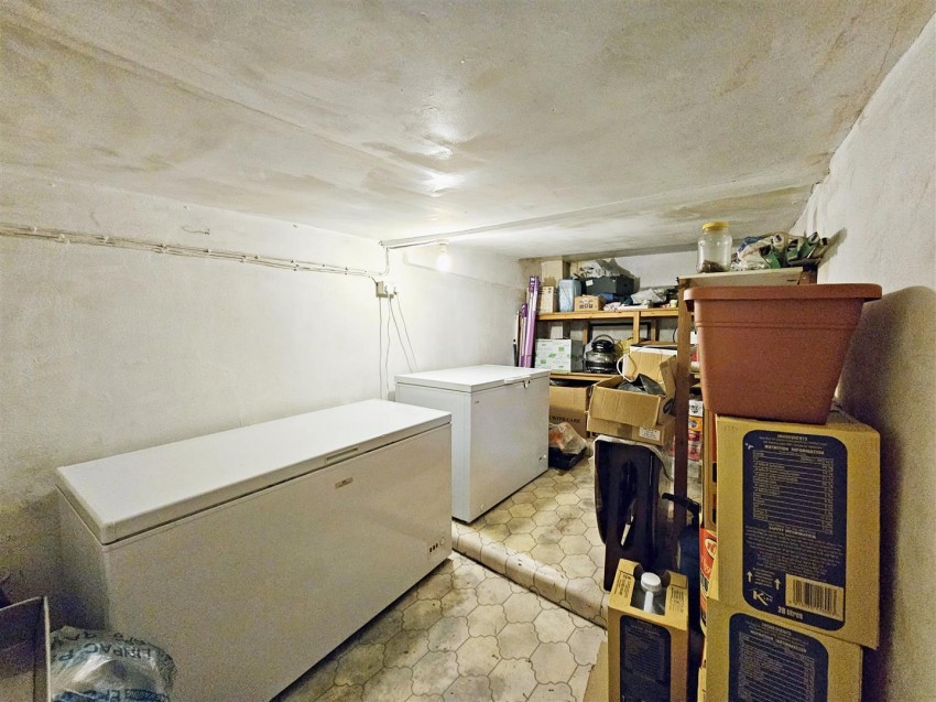 Images for Whitehall Road, Whitehall, Bristol