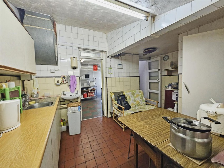 Images for Whitehall Road, Whitehall, Bristol