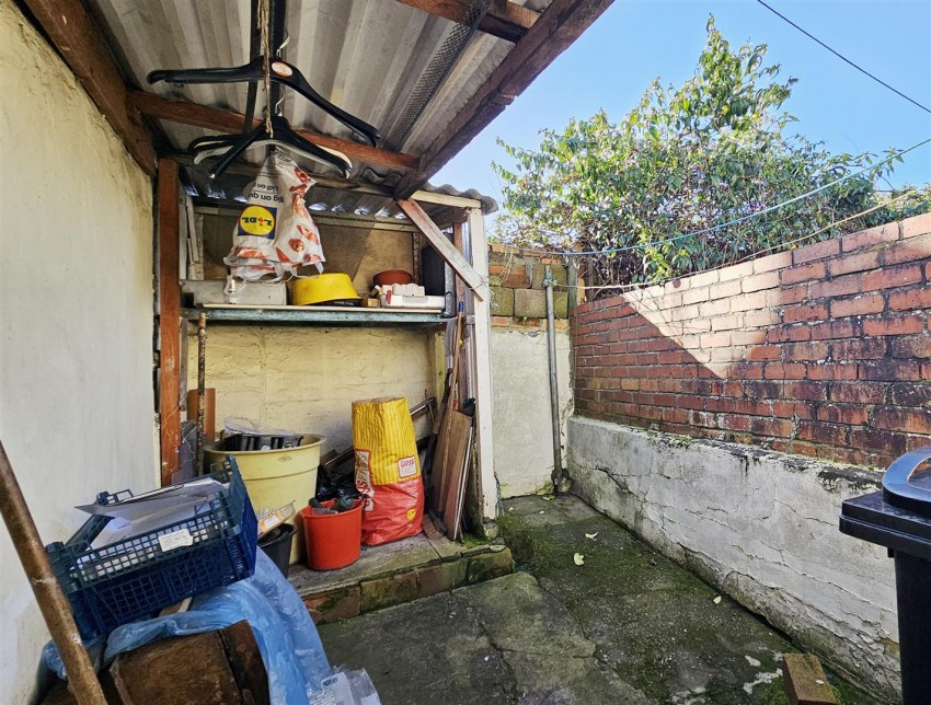Images for Whitehall Road, Whitehall, Bristol