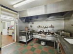 Images for Whitehall Road, Whitehall, Bristol