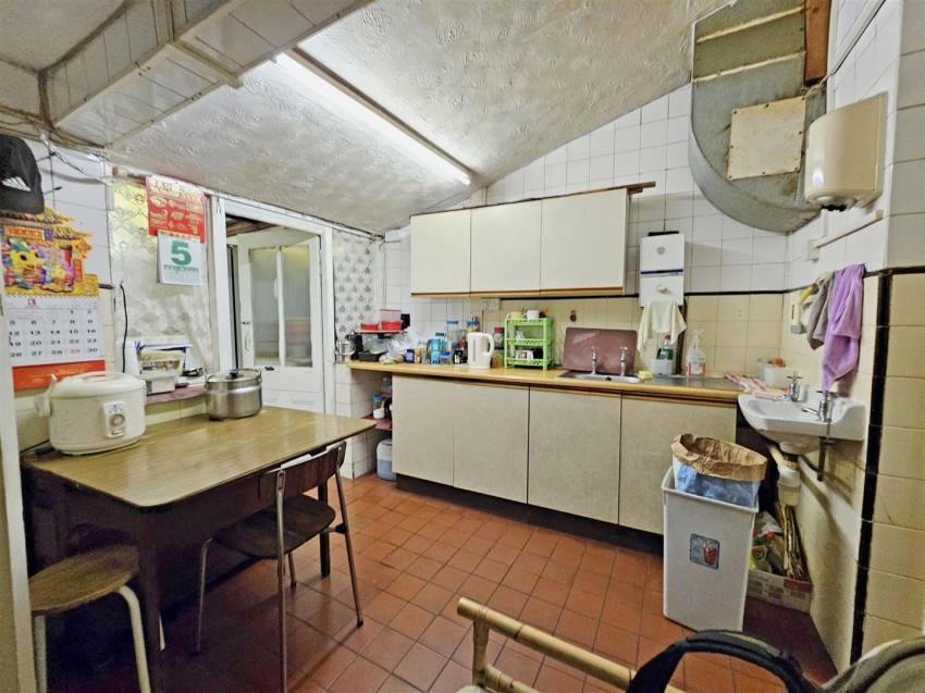 Images for Whitehall Road, Whitehall, Bristol