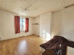 Images for Whitehall Road, Whitehall, Bristol
