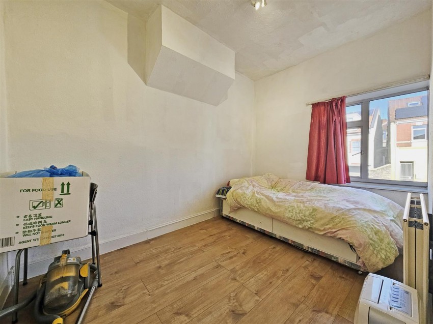 Images for Whitehall Road, Whitehall, Bristol
