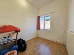 Images for Whitehall Road, Whitehall, Bristol