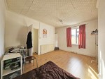 Images for Whitehall Road, Whitehall, Bristol