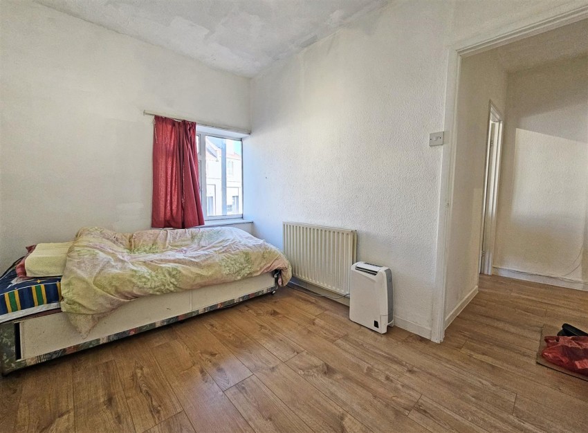 Images for Whitehall Road, Whitehall, Bristol