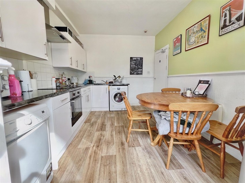 Images for Warden Road, Southville, Bristol