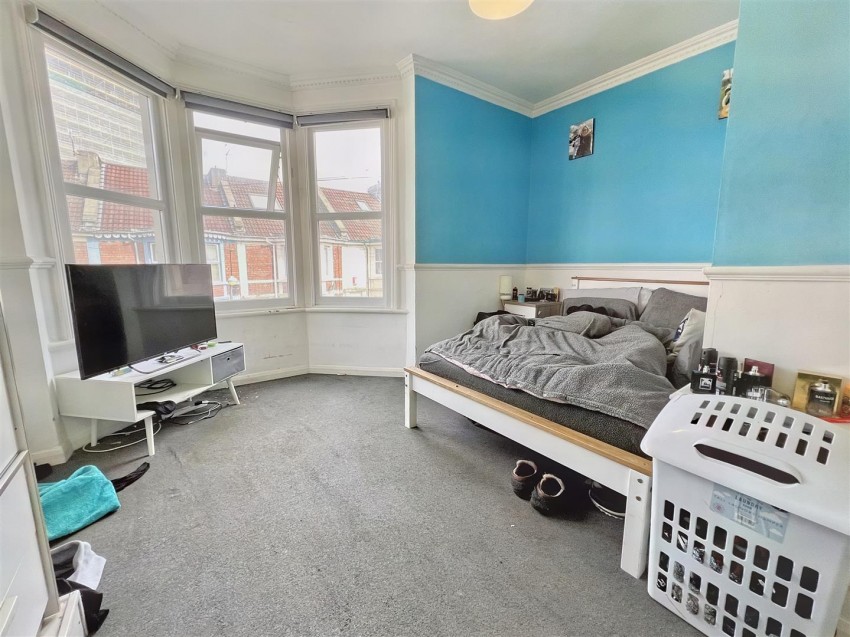 Images for Warden Road, Southville, Bristol