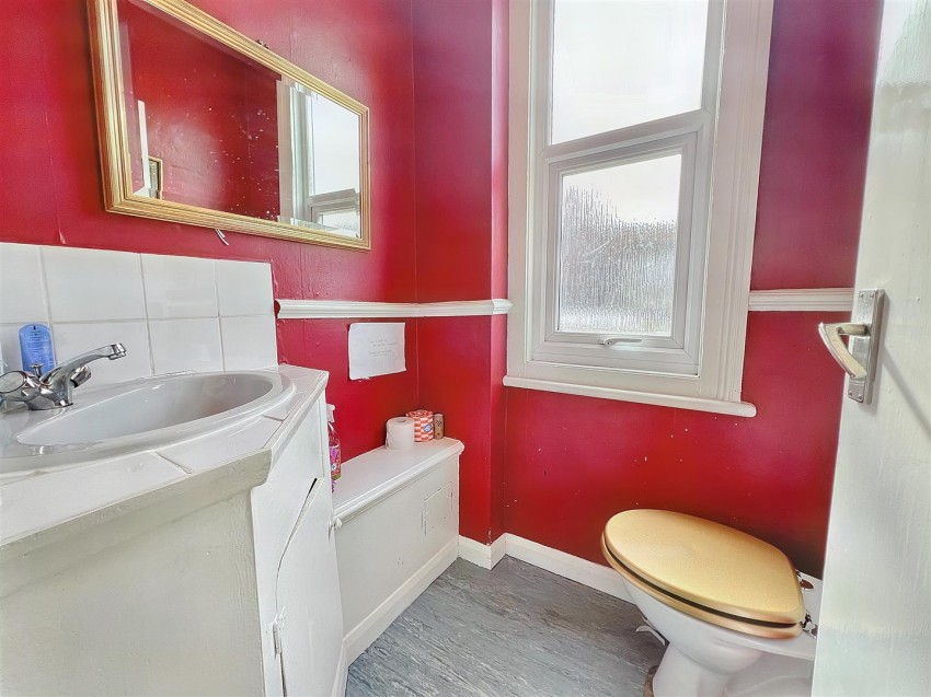 Images for Warden Road, Southville, Bristol