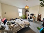 Images for St. Nicholas Road, St. Pauls, Bristol