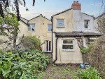 Images for St. Nicholas Road, St. Pauls, Bristol
