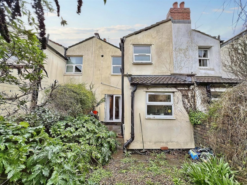 Images for St. Nicholas Road, St. Pauls, Bristol