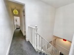 Images for St. Nicholas Road, St. Pauls, Bristol
