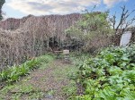 Images for St. Nicholas Road, St. Pauls, Bristol