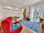 Images for St. Nicholas Road, St. Pauls, Bristol