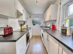 Images for St. Nicholas Road, St. Pauls, Bristol