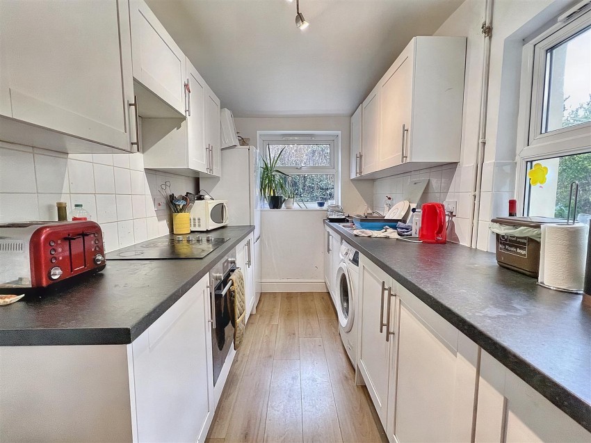 Images for St. Nicholas Road, St. Pauls, Bristol