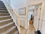 Images for St. Nicholas Road, St. Pauls, Bristol