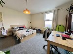 Images for St. Nicholas Road, St. Pauls, Bristol