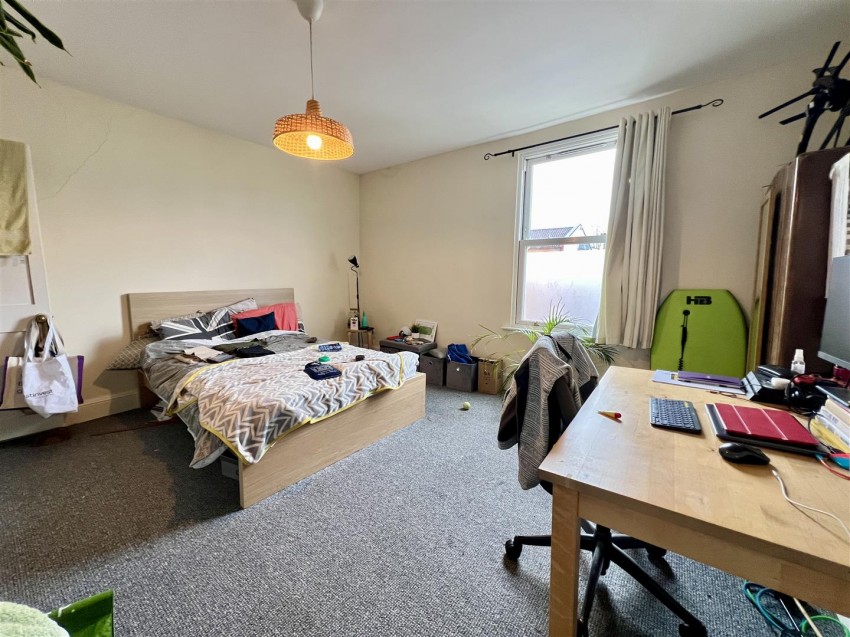 Images for St. Nicholas Road, St. Pauls, Bristol