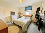 Images for St. Nicholas Road, St. Pauls, Bristol
