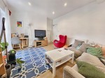 Images for St. Nicholas Road, St. Pauls, Bristol