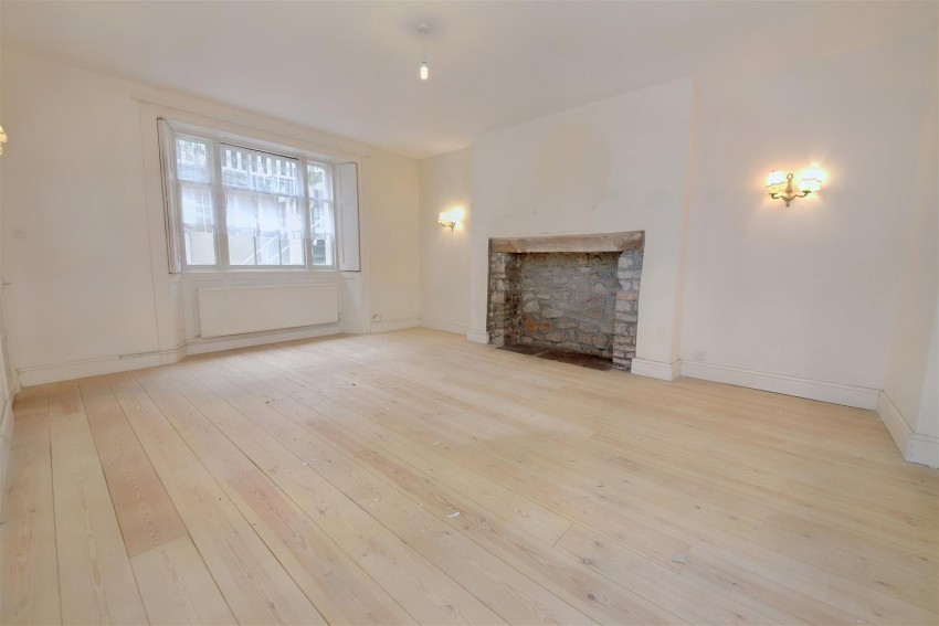 Images for Lansdown Place, Clifton, Bristol