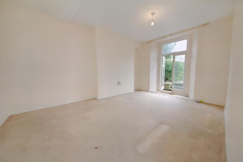 Images for Lansdown Place, Clifton, Bristol