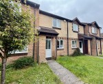 Images for Stanley Mead, Bradley Stoke, Bristol