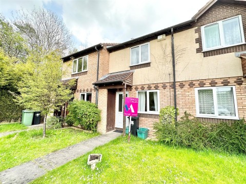 View Full Details for Stanley Mead, Bradley Stoke, Bristol