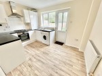 Images for Stanley Mead, Bradley Stoke, Bristol