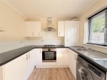 Images for Stanley Mead, Bradley Stoke, Bristol