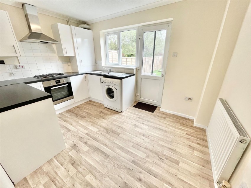 Images for Stanley Mead, Bradley Stoke, Bristol
