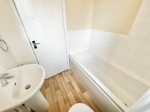 Images for Stanley Mead, Bradley Stoke, Bristol