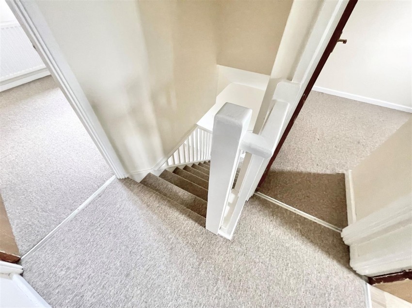 Images for Stanley Mead, Bradley Stoke, Bristol