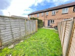 Images for Stanley Mead, Bradley Stoke, Bristol