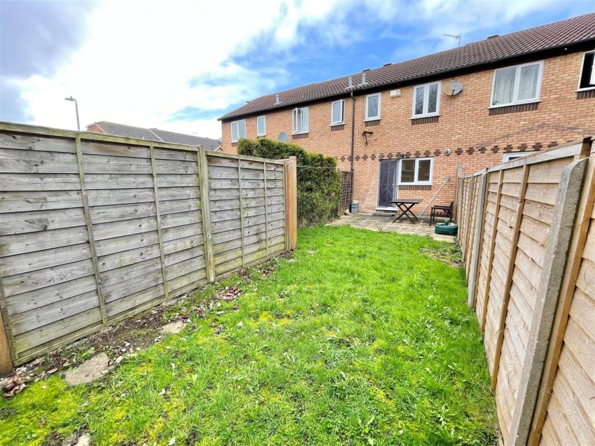 Images for Stanley Mead, Bradley Stoke, Bristol