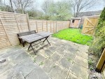 Images for Stanley Mead, Bradley Stoke, Bristol