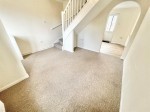 Images for Stanley Mead, Bradley Stoke, Bristol