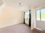 Images for Stanley Mead, Bradley Stoke, Bristol