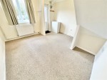 Images for Stanley Mead, Bradley Stoke, Bristol