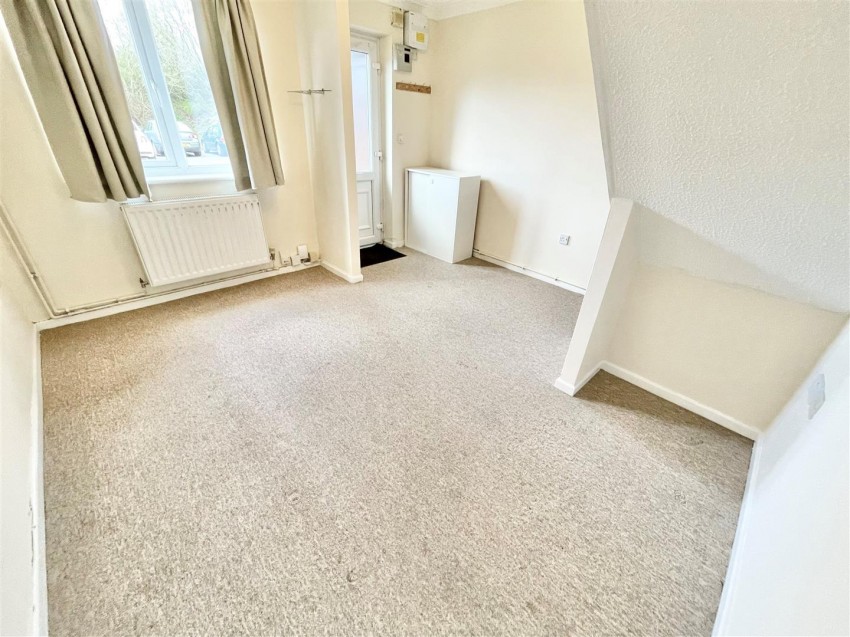 Images for Stanley Mead, Bradley Stoke, Bristol