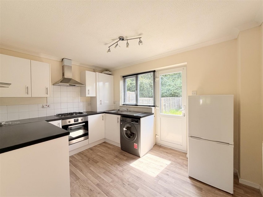Images for Stanley Mead, Bradley Stoke, Bristol
